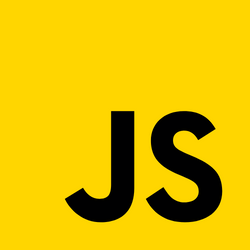 JavaScript - Technology used by Anamol Sapkota